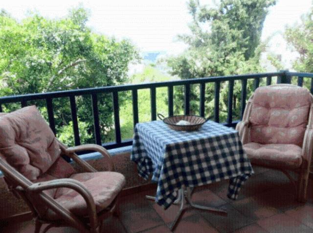 Bella Vista Hotel Sissi  Ruang foto